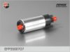 GAZ 580454001 Fuel Pump